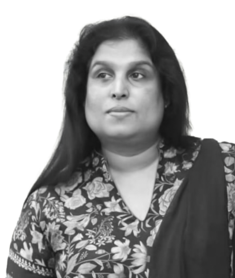 Revathy Sumangali Varmha