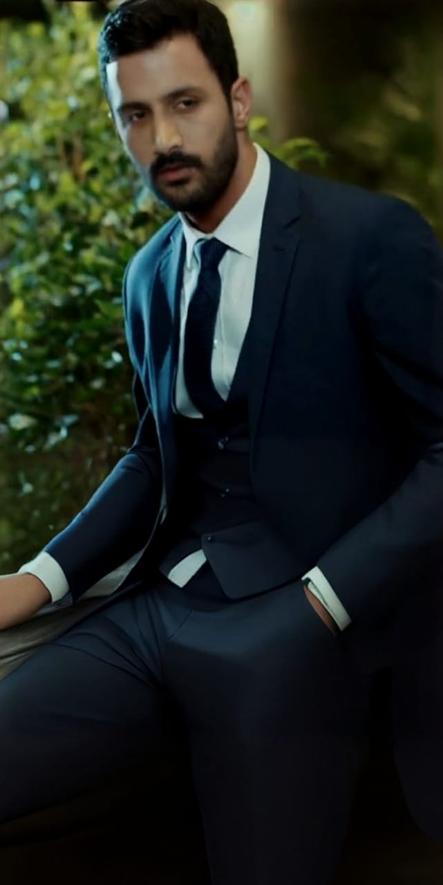 Raj Prabhu